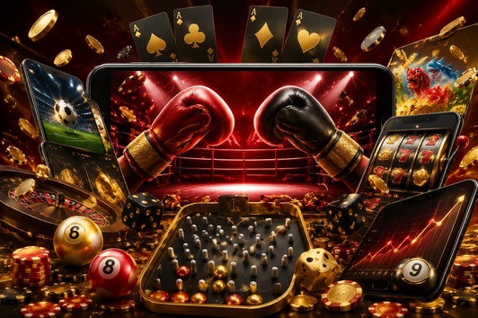 1v88