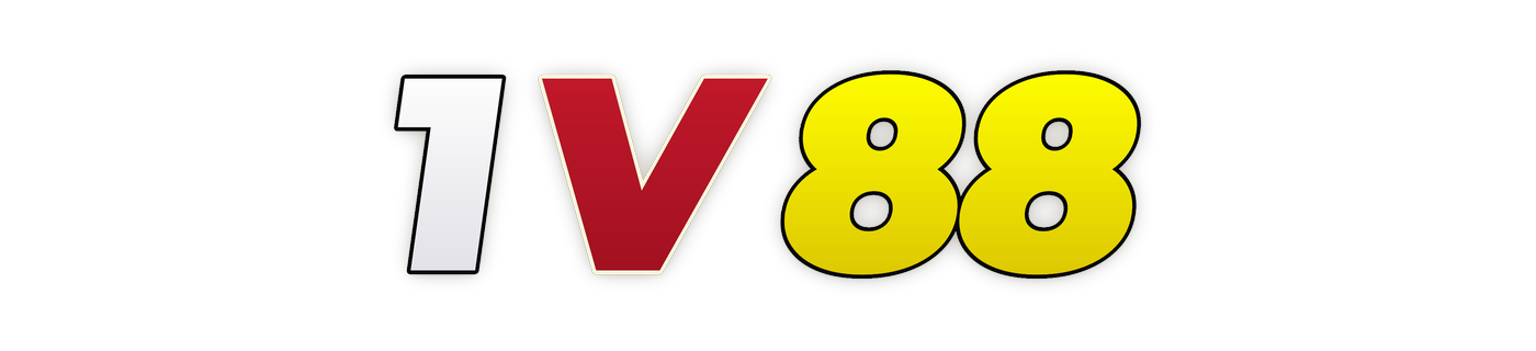 1v88